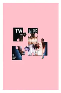 Постер до фильму"Твін-Пікс: Зниклі фрагменти" #993449