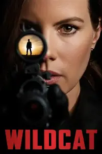 Постер до фильму"" #515290