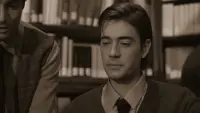 Задник до фильму"" #586713
