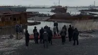 Задник до фильму"Перша реформатська церква" #824095