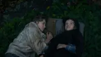 Задник до фильму"" #594853