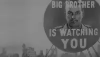 Задник до фильму"" #881964