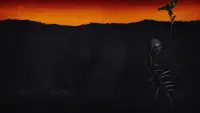 Задник до фильму"" #194542