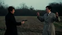 Задник до фильму"Червоне коло" #204240