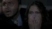 Задник до фильму"" #767263