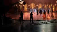 Задник до фильму"" #526088
