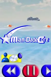 Постер до фильму"" #806889