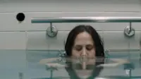 Задник до фильму"" #724833