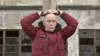 Задник до фильму"РЕД 2" #282035