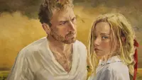 Задник до фильму"Селяни" #401352