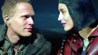 Задник до фильму"День розплати" #485712