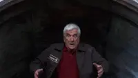 Задник до фильму"Помилково звинувачений" #387729