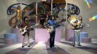 Задник до фильму"Це - Spinal Tap" #802348