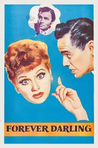 Постер до фильму"" #689304