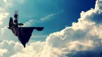 Задник до фильму"" #861289