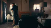 Задник до фильму"" #768221