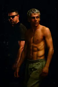 Постер до фильму"" #1087514