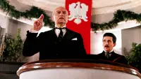 Задник до фильму"" #848699