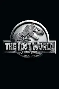 Постер до фильму"Парк Юрського періоду 2. Загублений світ" #631650