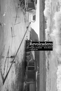 Revolcadero