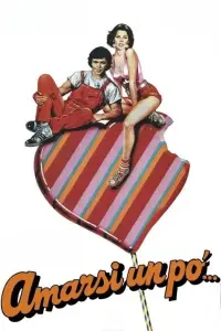 Постер до фильму"" #1134896