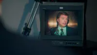 Задник до фильму"" #689886