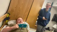 Задник до фильму"" #777574