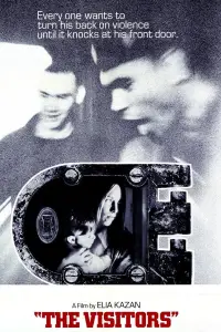 Постер до фильму"" #1079816