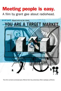 Постер до фильму"" #1205219