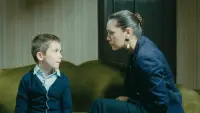 Задник до фильму"" #881978