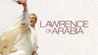 Задник до фильму"Лоуренс Аравійський" #627846