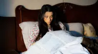 Задник до фильму"" #523437