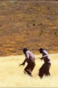 Постер до фильму"" #1199106