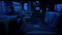 Задник до фильму"" #769431