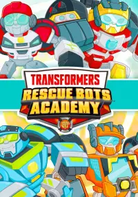 Постер до фильму"Вбивці квіткової повні" #1021161