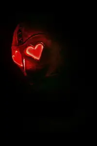 Постер до фильму"" #582512