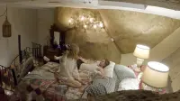Задник до фильму"" #775435