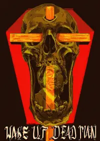 Постер до фильму"" #1053159