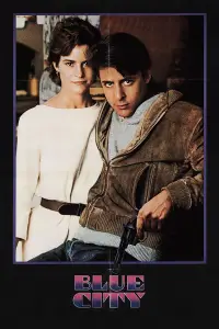 Постер до фильму"" #744787