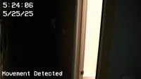 Задник до фильму"" #778106