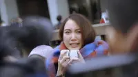 Задник до фильму"" #689957