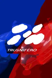 Постер до фильму"" #697204