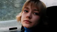 Задник до фильму"Ліля назавжди" #693246