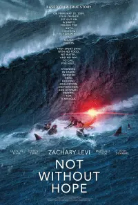 Постер до фильму"" #1123852