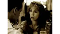 Задник до фильму"Прощай, шпана замоскворецкая..." #849601
