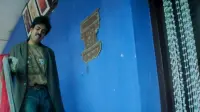 Задник до фильму"" #862536