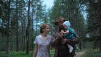 Задник до фильму"" #861793