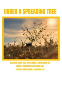 Постер до фильму"" #740979