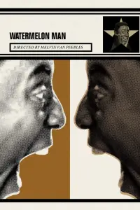 Постер до фильму"" #1095895