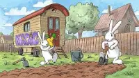 Задник до фильму"" #753843